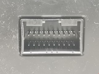 Часы, ориг. номер 96425785, Chevrolet Kalos 2003-2008