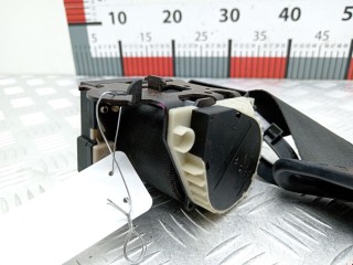 Ремень безопасности передний левый, ориг. номер 96595431XX, Citroen C2 2008-2009