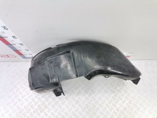 Защита арок задняя левая (подкрылок), ориг. номер CLF101290, Rover 75 1999-2003