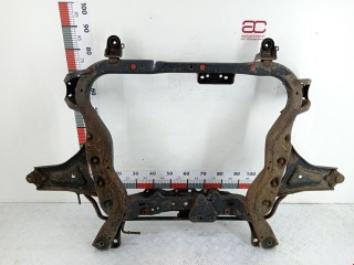 Балка подвески передняя (подрамник), ориг. номер F8RZ5C145FF, Ford Cougar 1998-2000