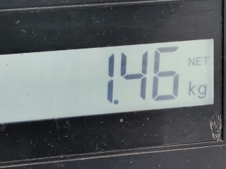 Ремень безопасности передний правый, ориг. номер 601008064E, Chrysler PT-Cruiser 2000-2006