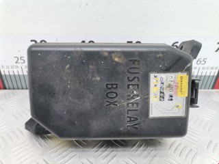 Блок предохранителей, ориг. номер 912203C100, 912041G505, Kia Rio 2005-2009