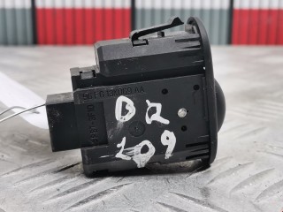 Кнопка корректора фар, ориг. номер 0307851417, 1003862, Ford Cougar 1998-2000