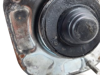 Стойка передняя правая, ориг. номер 30760126, Volvo V70 2000-2004