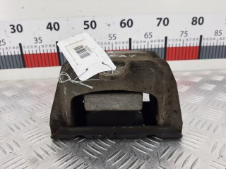 Подушка крепления КПП, ориг. номер 1J0199555AK, 1J0199355AK, Skoda Octavia 1996-2000