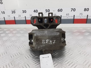 Подушка крепления КПП, ориг. номер 1J0199555AK, 1J0199355AK, Skoda Octavia 1996-2000