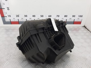 Корпус воздушного фильтра, ориг. номер 7M3129607BB, Seat Alhambra 2000-2010