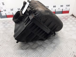 Корпус воздушного фильтра, ориг. номер 7M3129607BB, Seat Alhambra 2000-2010