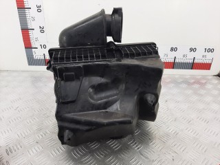 Корпус воздушного фильтра, ориг. номер 7M3129607BB, Seat Alhambra 2000-2010