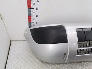 Бампер передний, ориг. номер 7401W7, 9643802277, Citroen Berlingo 1996-2003