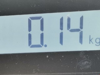 Лямбда-зонд, ориг. номер 11787545244, 0258006790, BMW 6 E63/E64 2007-2010