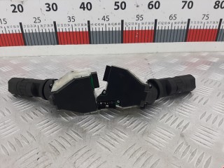 Переключатель подрулевой (стрекоза), ориг. номер 25260EA001, Nissan Navara 2001-2007