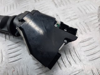 Переключатель подрулевой (стрекоза), ориг. номер 25260EA001, Nissan Navara 2001-2007