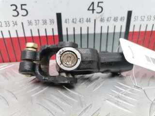 Рулевой карданчик, ориг. номер 4520917020, Toyota RAV4 2000-2003