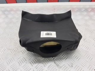 Кожух рулевой колонки Opel Corsa 2006-2011