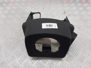 Кожух рулевой колонки, ориг. номер 4131JZ, 9655994977, Peugeot 308 2007-2011