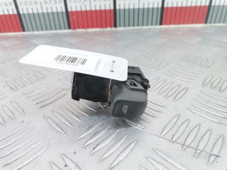 Кнопка стеклоподъемника Volvo V70 2000-2004