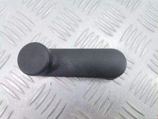 Ручка стеклоподъемника, ориг. номер 90247150, 90363123, Opel Corsa 1993-2000