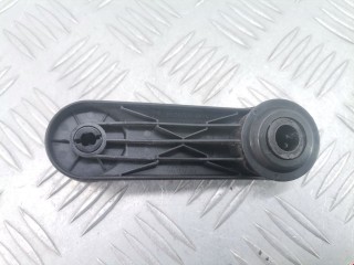 Ручка стеклоподъемника, ориг. номер 90247150, 90363123, Opel Corsa 1993-2000