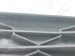 Ручка стеклоподъемника, ориг. номер 90247150, 90363123, Opel Corsa 1993-2000