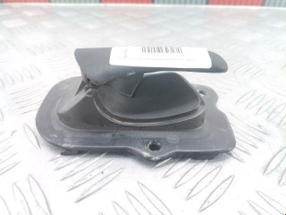 Ручка внутренняя передняя правая, ориг. номер 90363126, 90388606RH, Opel Corsa 1993-2000