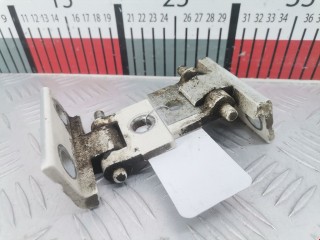 Петля двери задней правой, ориг. номер 30784906, Volvo V70 2000-2004
