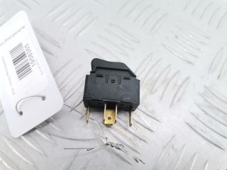 Кнопка стеклоподъемника, ориг. номер 4B0959855A, 501690, Audi A8 1994-1999