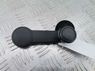 Ручка стеклоподъемника, ориг. номер 1068900, Ford Mondeo 2003-2007