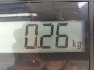 Ограничитель открывания двери передней, ориг. номер 4736916, Ford Mondeo 2003-2007
