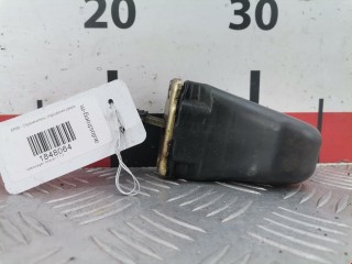 Ограничитель открывания двери передней, ориг. номер 7M0837323, 1018039, Volkswagen Sharan 2000-2003