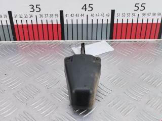 Ограничитель открывания двери передней, ориг. номер 7M0837249D, Volkswagen Sharan 2000-2003