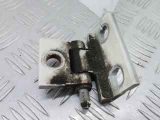 Петля двери передней правой, Volvo V70 2000-2004