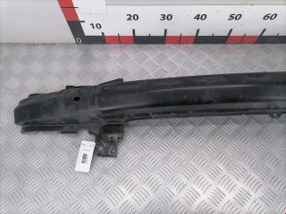 Усилитель бампера переднего, ориг. номер 1J0805551E, Volkswagen Golf 1991-2000