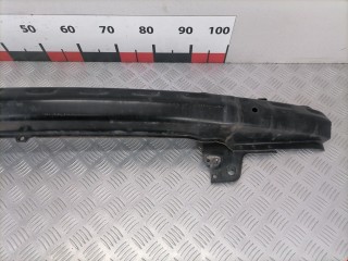 Усилитель бампера переднего, ориг. номер 1J0805551E, Volkswagen Golf 1991-2000