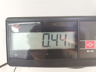 Ручка наружная передняя левая, ориг. номер 9201063, Opel Corsa 2000-2003