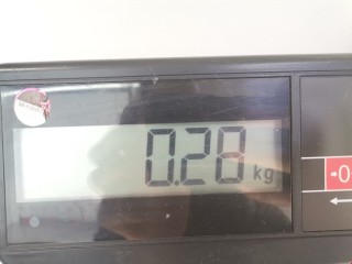 Молдинг двери передней левой, ориг. номер 9227277, Opel Corsa 2000-2003