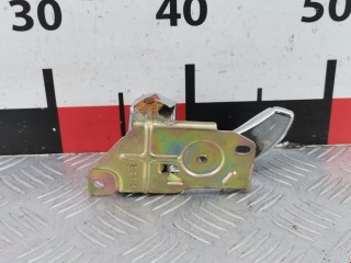 Ручка внутренняя задняя правая, ориг. номер 836203E000, Kia Sorento 2002-2006
