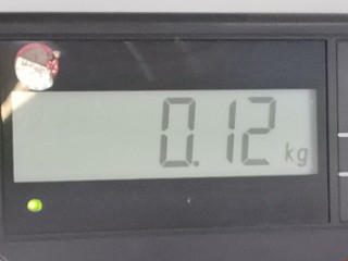 Ручка внутренняя задняя правая, ориг. номер 836203E000, Kia Sorento 2002-2006