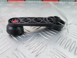 Ручка стеклоподъемника, ориг. номер 1068900, 93BBF23342, Ford Mondeo 1996-2000