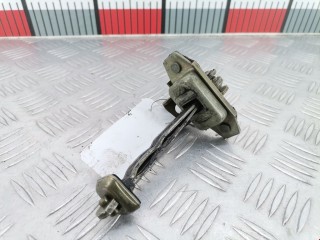 Ограничитель открывания двери задней, ориг. номер 1022032, Ford Mondeo 1996-2000