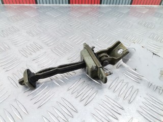 Ограничитель открывания двери задней, ориг. номер 1022032, Ford Mondeo 1996-2000