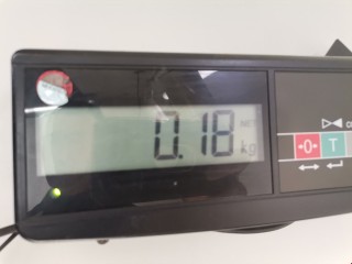 Ограничитель открывания двери передней, ориг. номер 7M0837249D, 7M0837323VX, Seat Alhambra 2000-2010