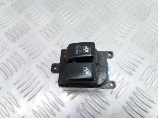 Блок управления стеклоподъемниками, ориг. номер 935711G060, Kia Rio 2005-2009