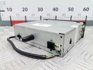 CD-чейнджер, ориг. номер 8A3037654, Volkswagen Sharan 2000-2003