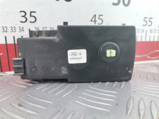 Ручка внутренняя передняя правая, ориг. номер 2T14V266A62, Ford Transit Connect 2002-2009