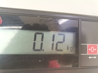 Ручка внутренняя передняя правая, ориг. номер 2T14V266A62, Ford Transit Connect 2002-2009