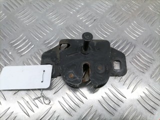 Замок капота, ориг. номер 55255451AC, Chrysler PT-Cruiser 2000-2006