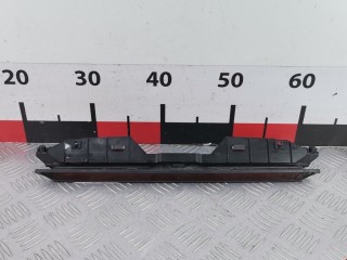 Стоп-сигнал, ориг. номер 7M3945097A, 1J6945131C, Volkswagen Sharan 2000-2003