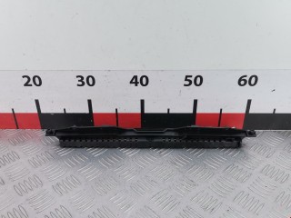 Стоп-сигнал, ориг. номер 7M3945097A, 1J6945131C, Volkswagen Sharan 2000-2003