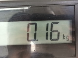 Стоп-сигнал, ориг. номер 7M3945097A, 1J6945131C, Volkswagen Sharan 2000-2003